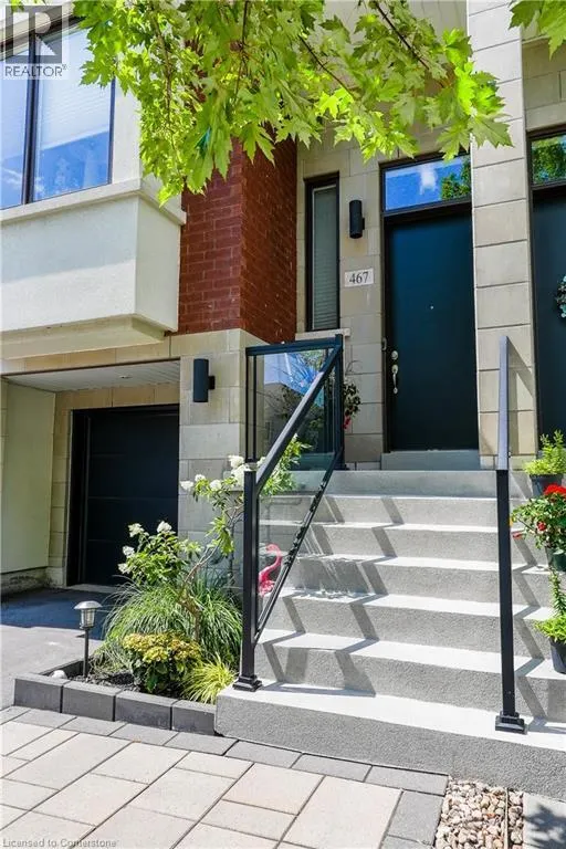 467 NAUTICAL Boulevard