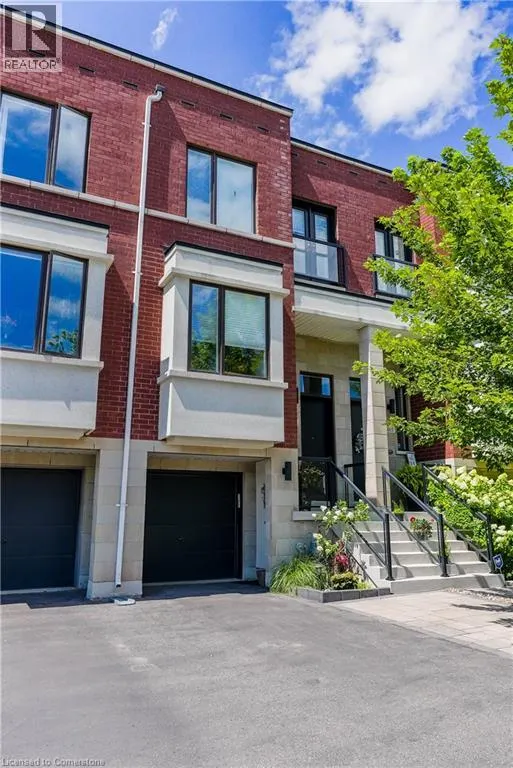 467 NAUTICAL Boulevard