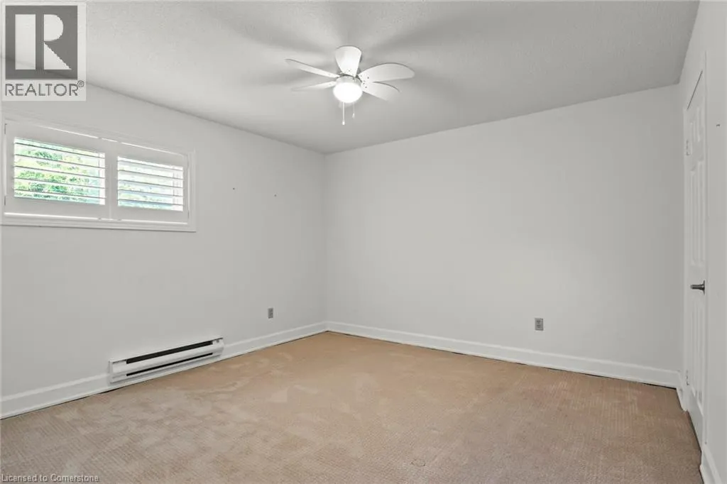 213 SYDENHAM Street Unit# 102D, #102D