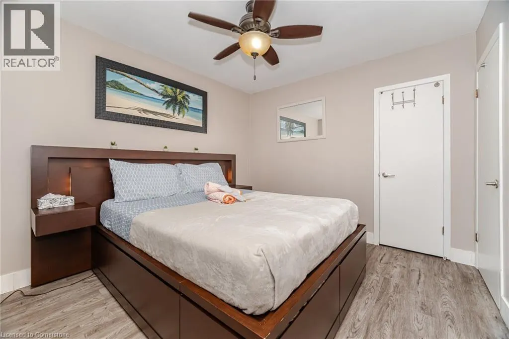 77 FAIRVIEW Road