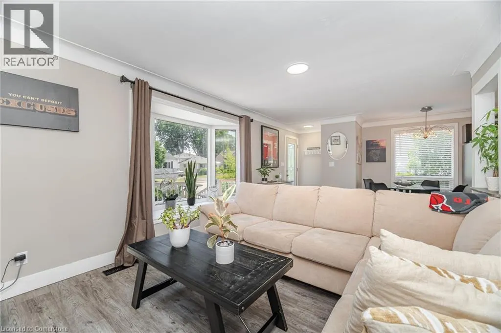77 FAIRVIEW Road