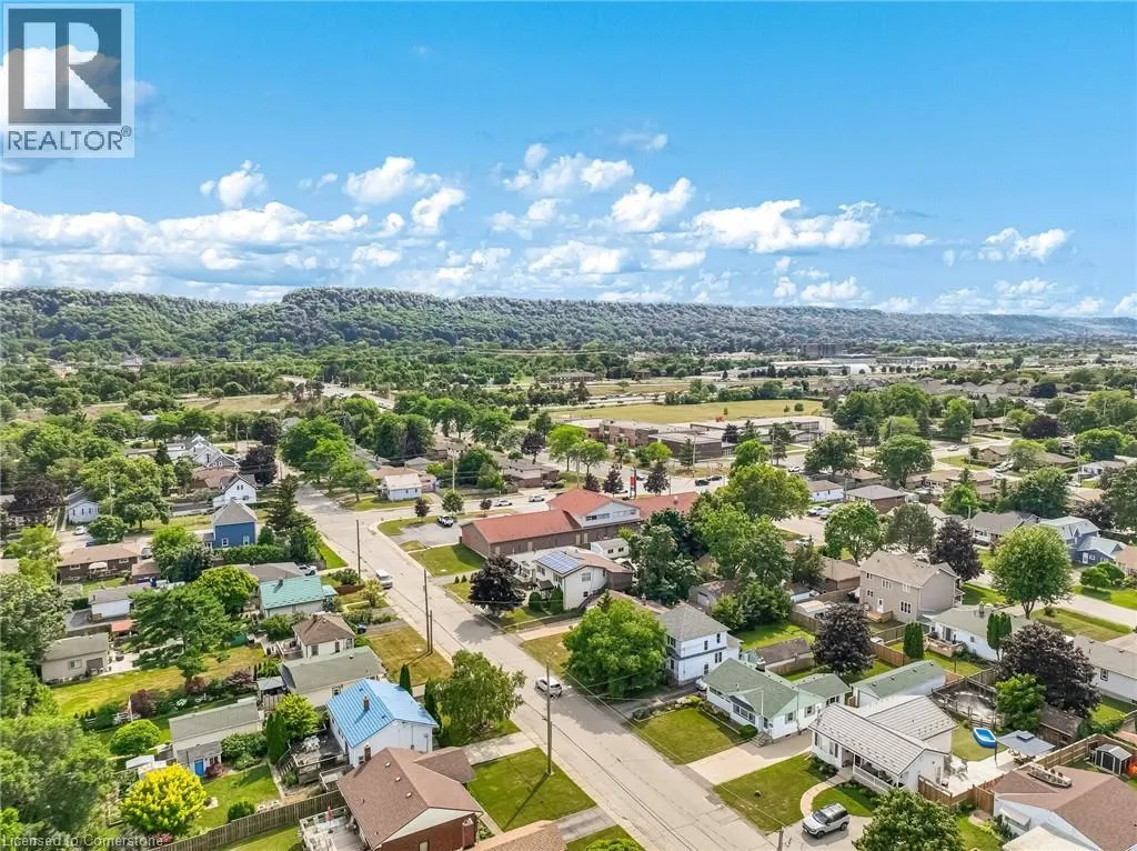 77 FAIRVIEW Road