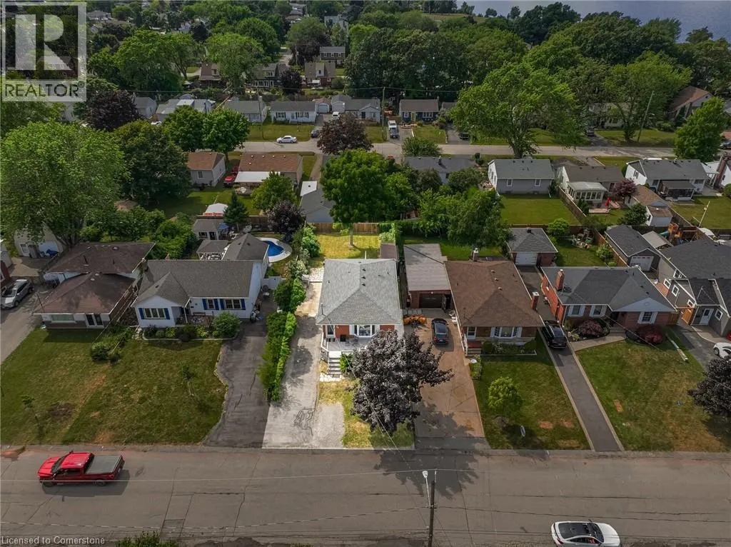 77 FAIRVIEW Road