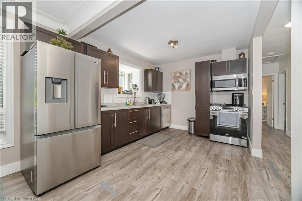 77 FAIRVIEW Road