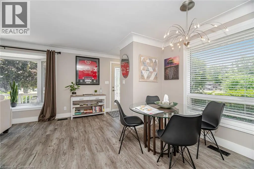 77 FAIRVIEW Road