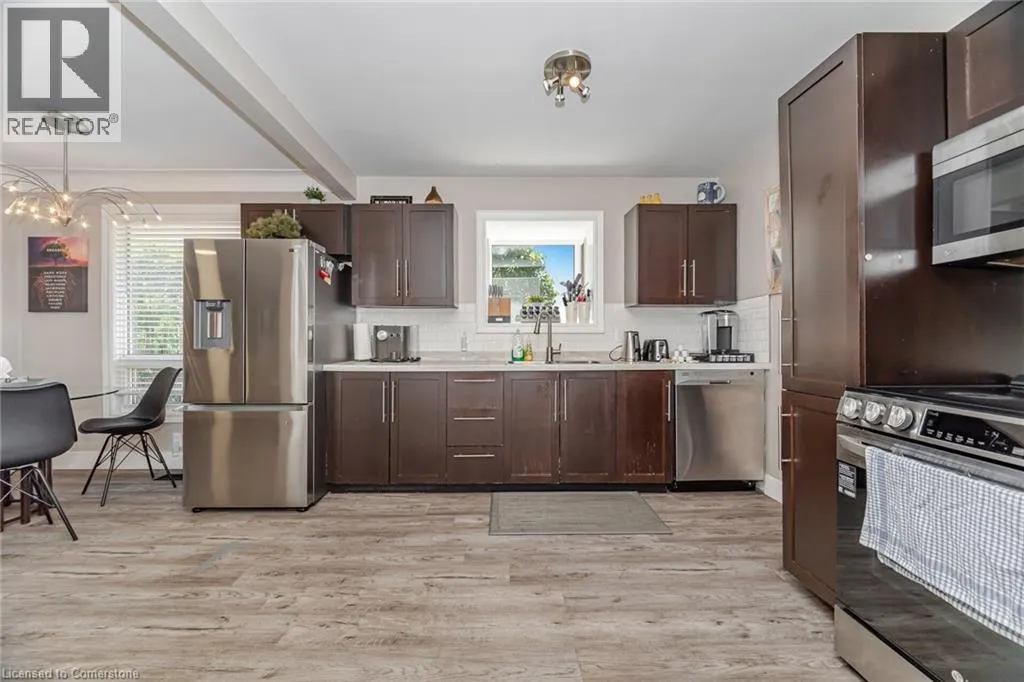 77 FAIRVIEW Road
