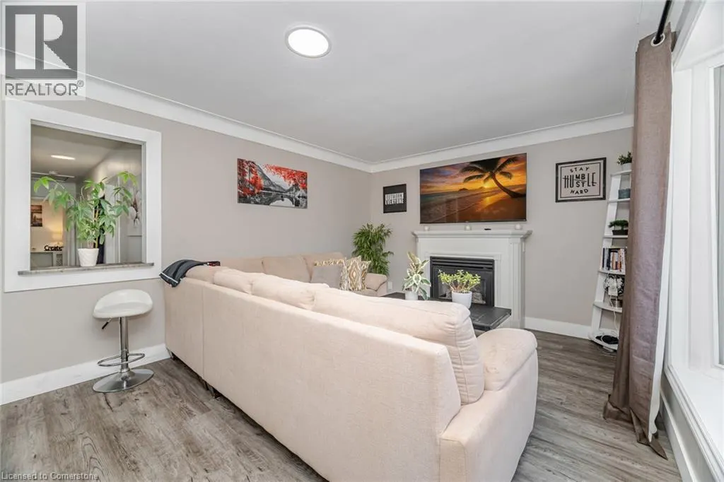 77 FAIRVIEW Road