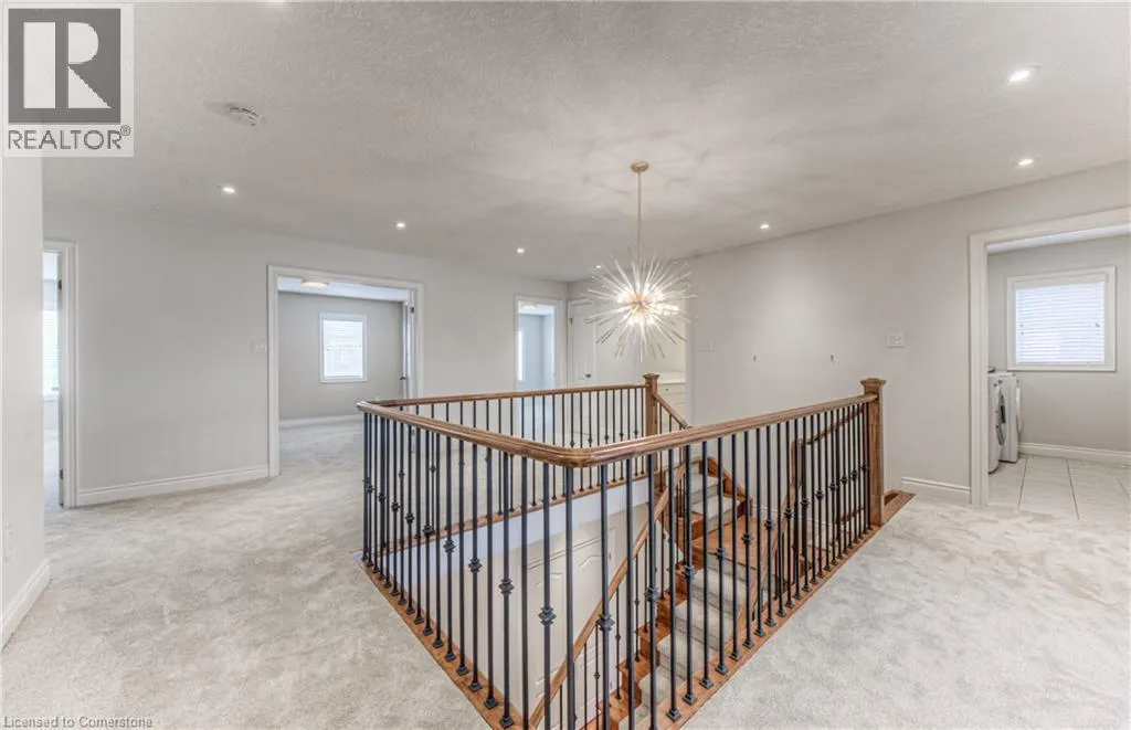 93 TREMAINE Drive