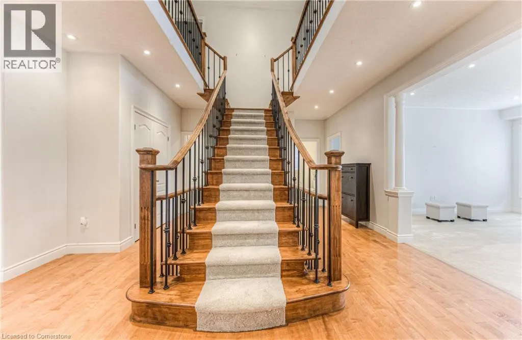 93 TREMAINE Drive