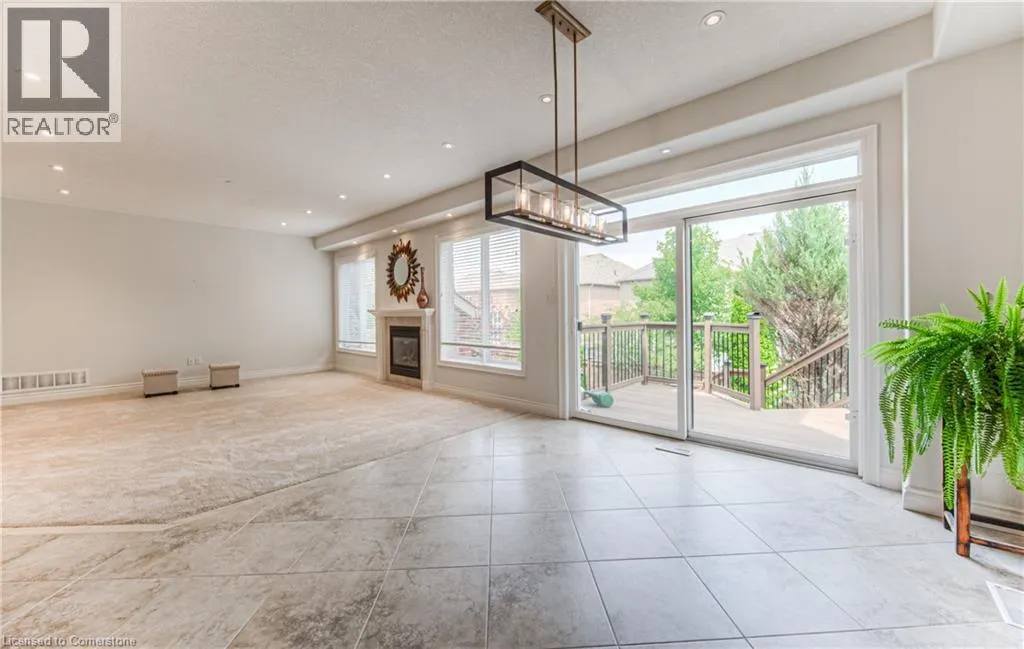93 TREMAINE Drive