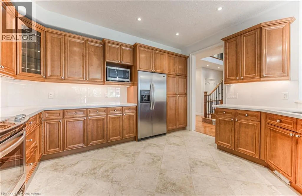 93 TREMAINE Drive