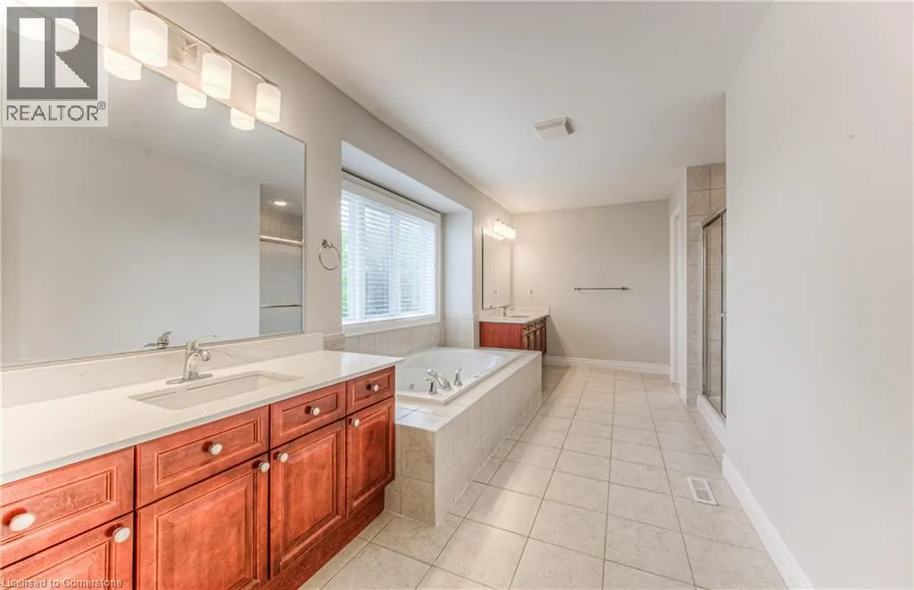 93 TREMAINE Drive