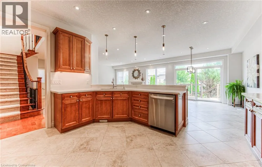 93 TREMAINE Drive