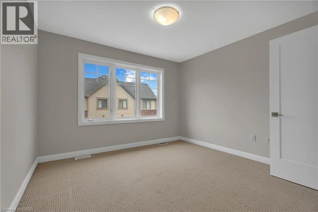 1169 GARNER Road E Unit# 45, #45