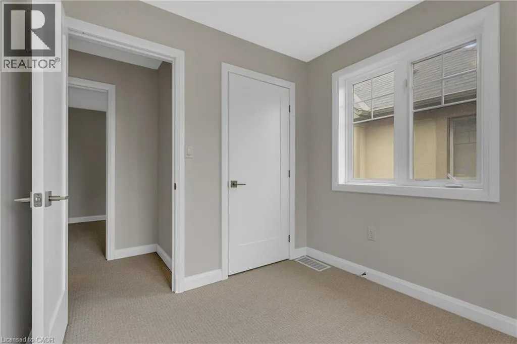 1169 GARNER Road E Unit# 45, #45