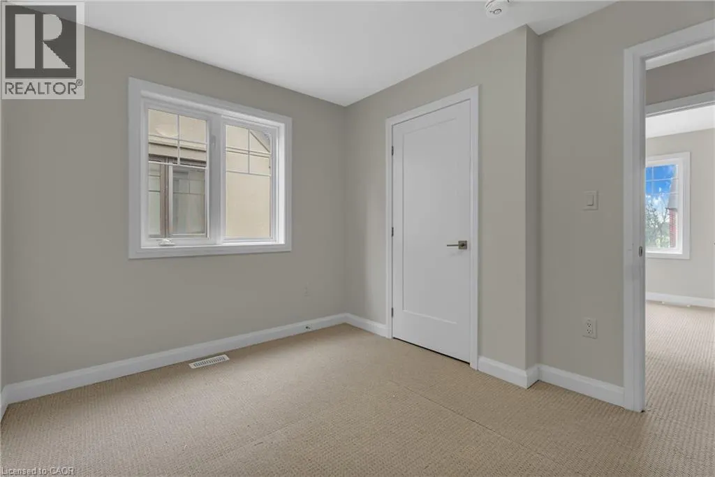 1169 GARNER Road E Unit# 45, #45