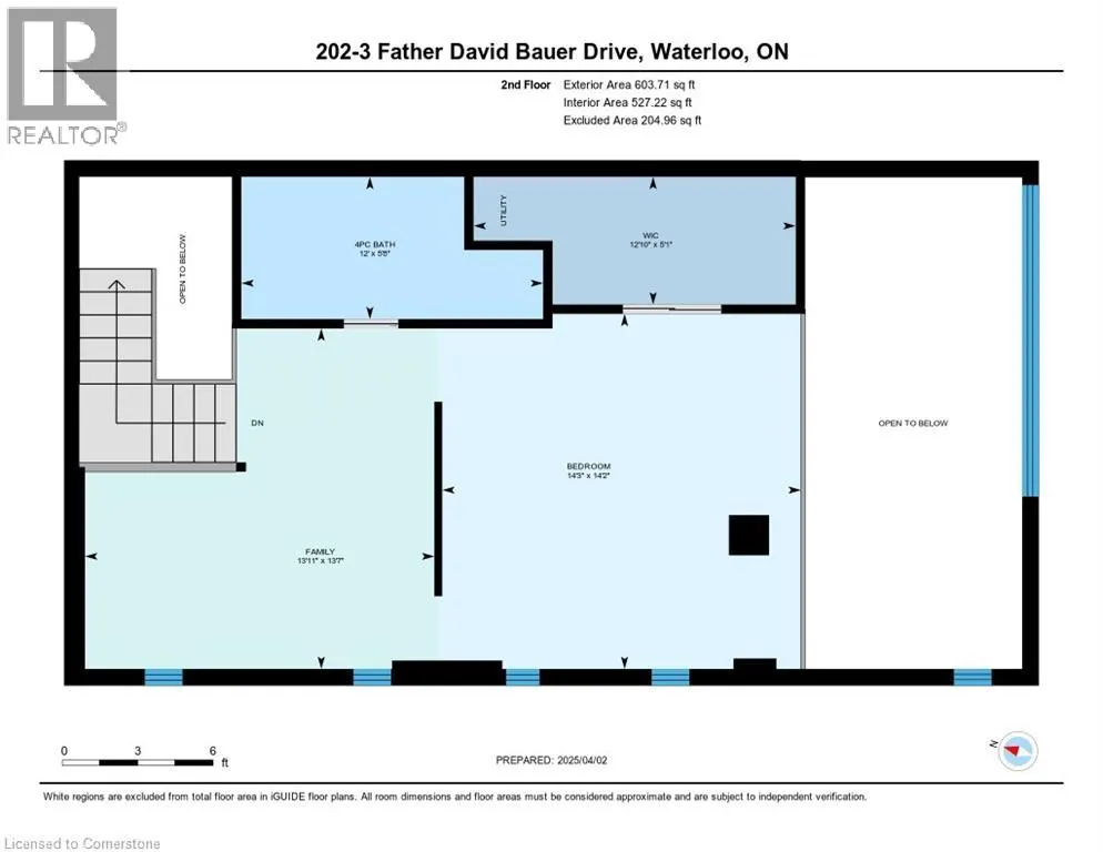 3 FATHER DAVID BAUER Drive Unit# 202, #202