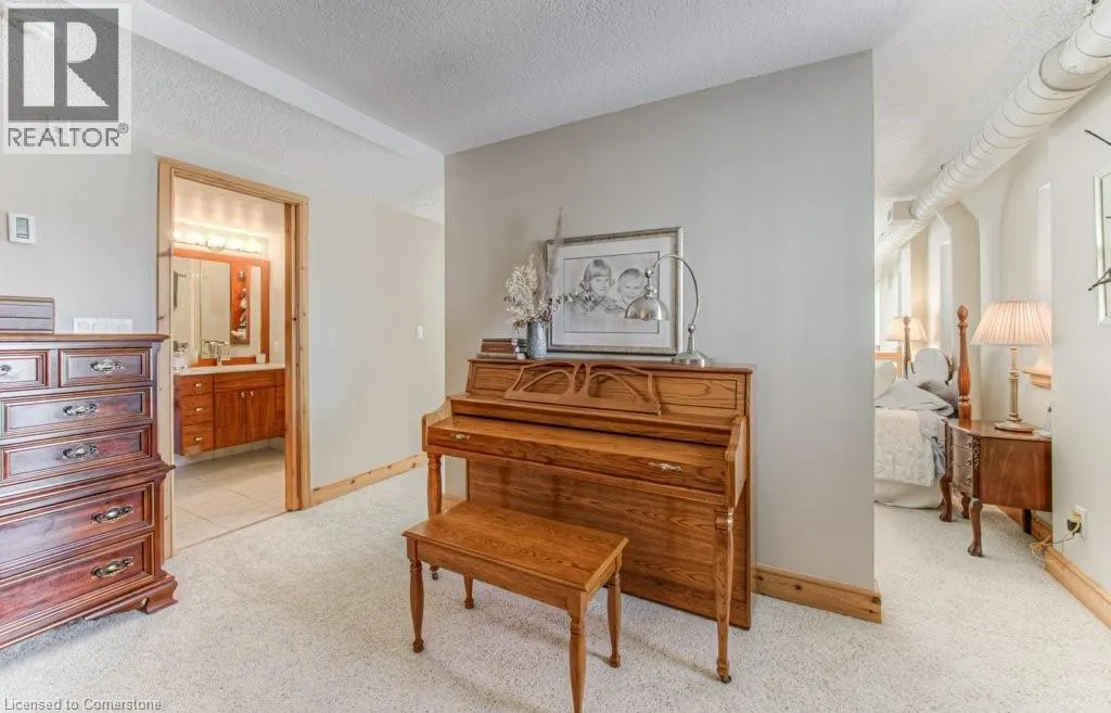 3 FATHER DAVID BAUER Drive Unit# 202, #202