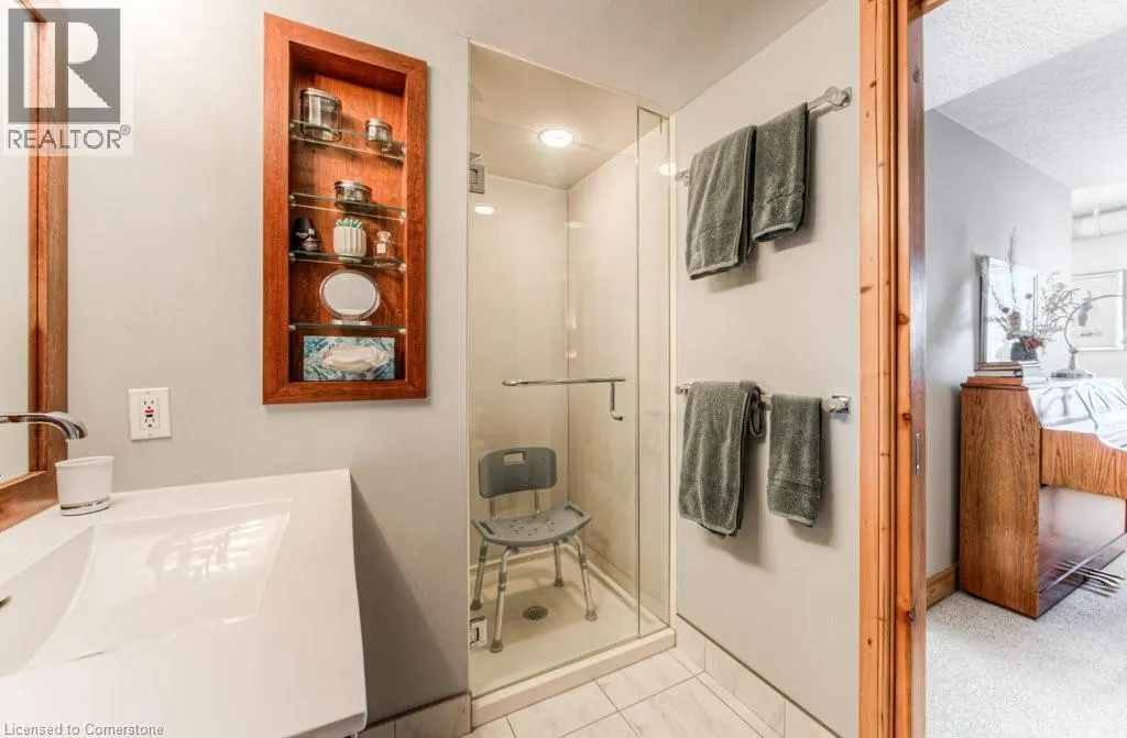 3 FATHER DAVID BAUER Drive Unit# 202, #202