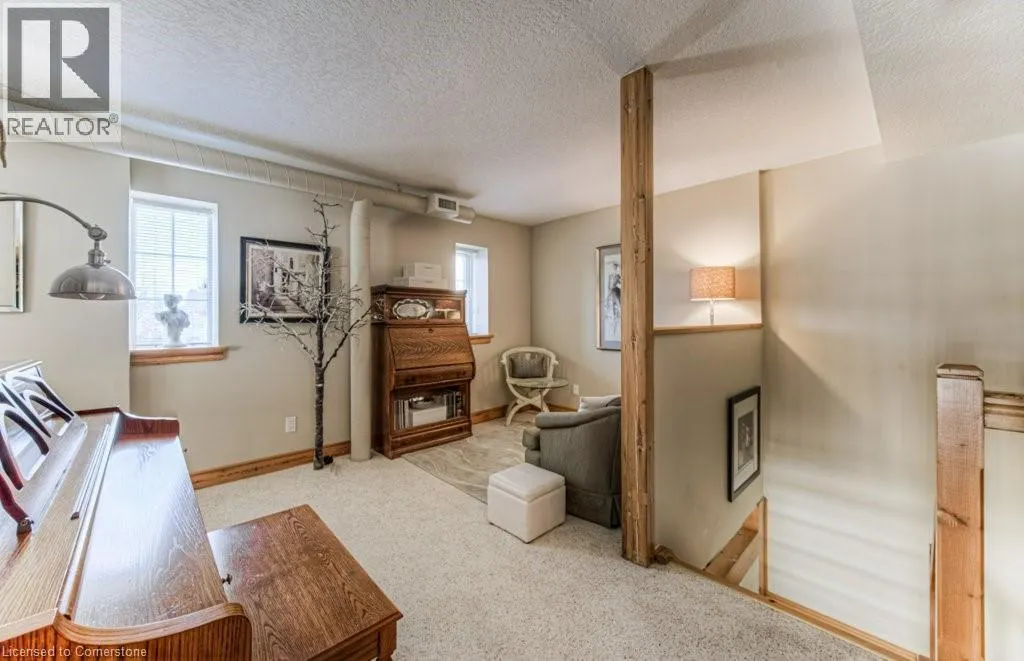3 FATHER DAVID BAUER Drive Unit# 202, #202