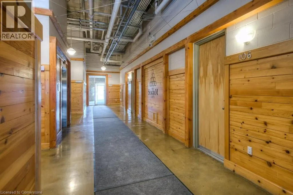 3 FATHER DAVID BAUER Drive Unit# 202, #202
