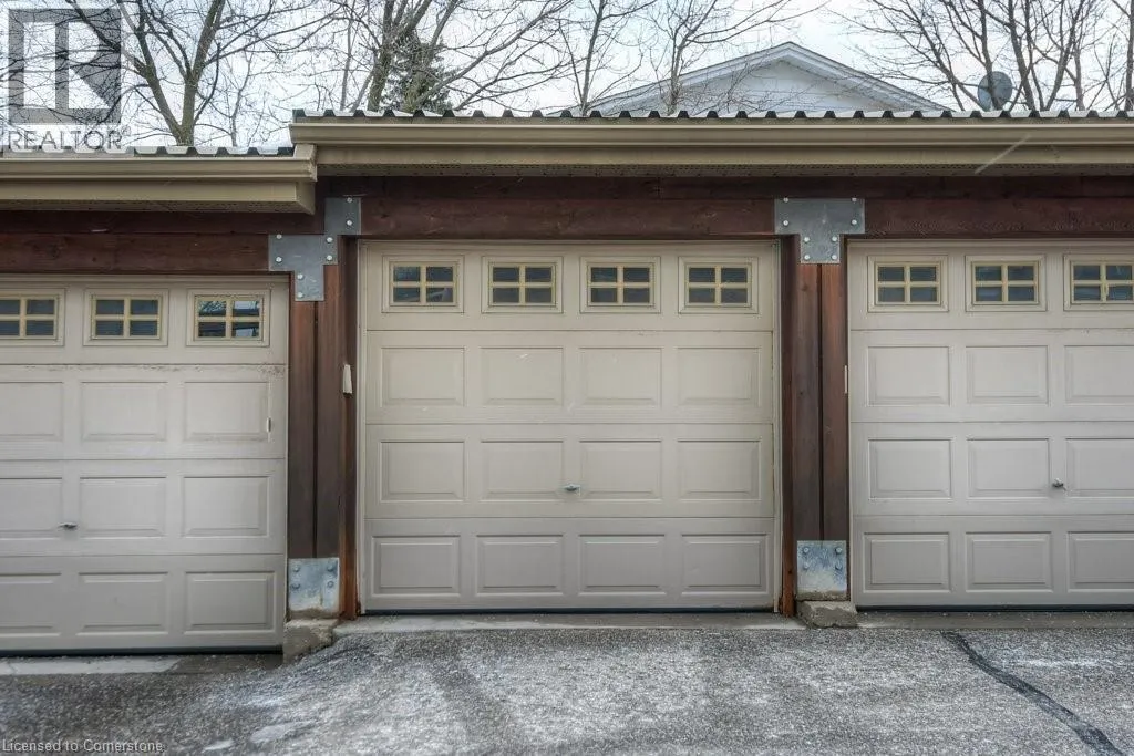 3 FATHER DAVID BAUER Drive Unit# 202, #202