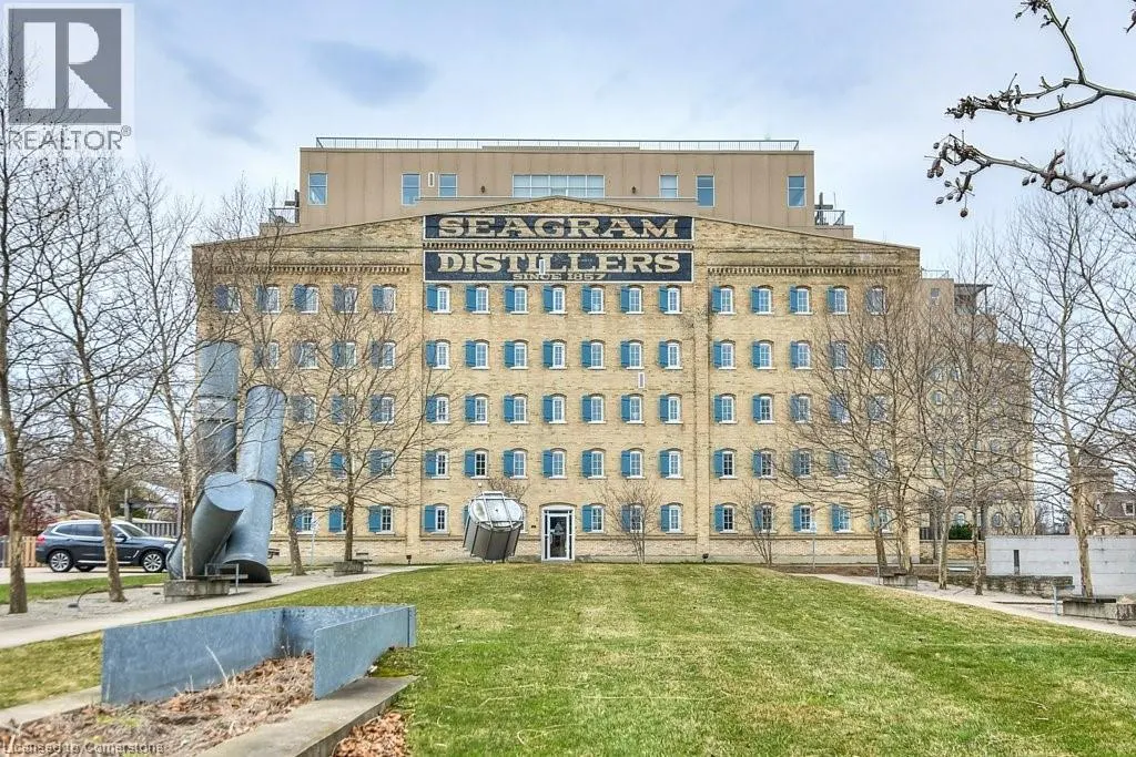 3 FATHER DAVID BAUER Drive Unit# 202, #202