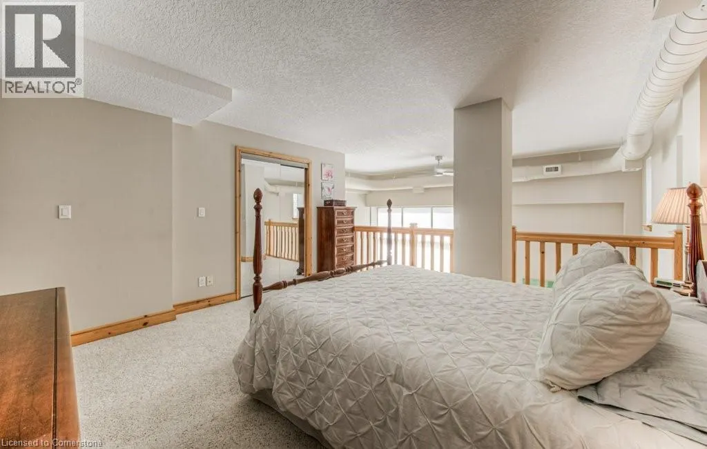 3 FATHER DAVID BAUER Drive Unit# 202, #202