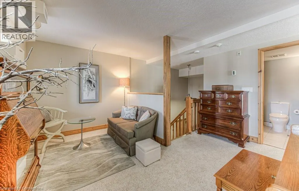 3 FATHER DAVID BAUER Drive Unit# 202, #202