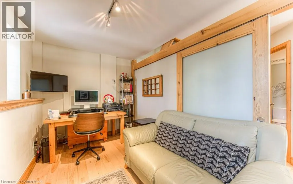 3 FATHER DAVID BAUER Drive Unit# 202, #202