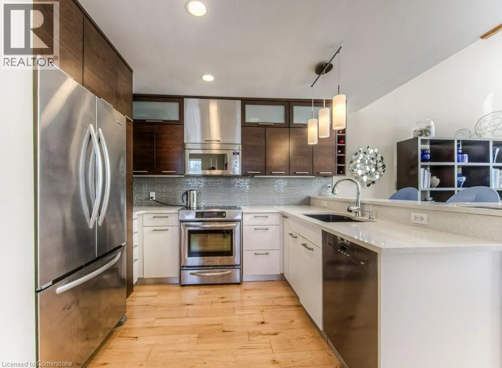 3 FATHER DAVID BAUER Drive Unit# 202, #202