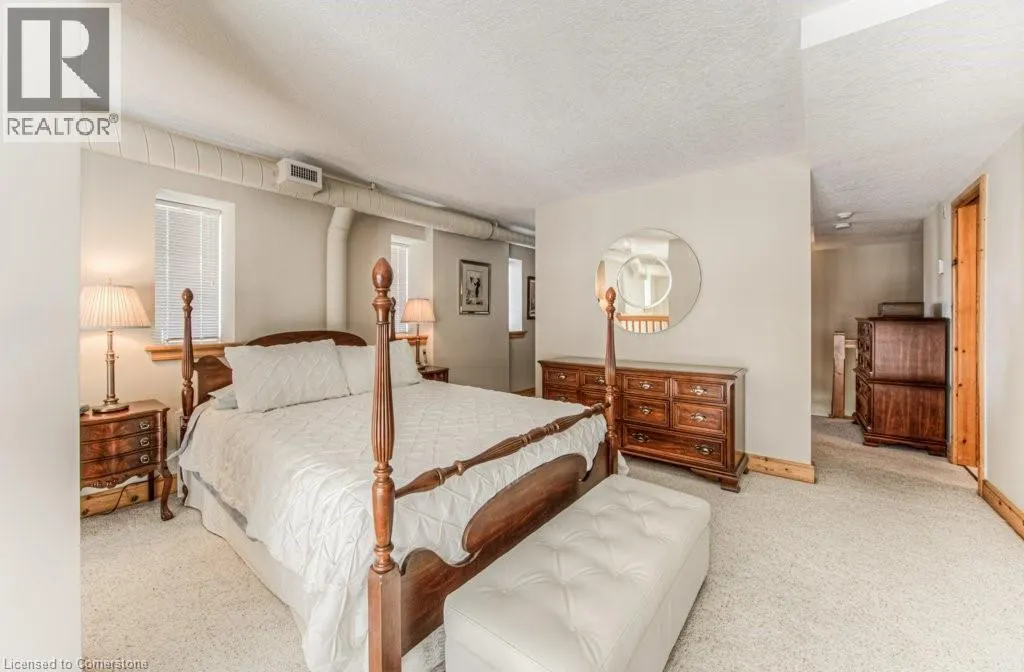 3 FATHER DAVID BAUER Drive Unit# 202, #202