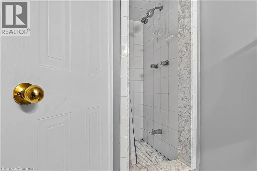 302 COLLEGE Avenue W Unit# 119, #119