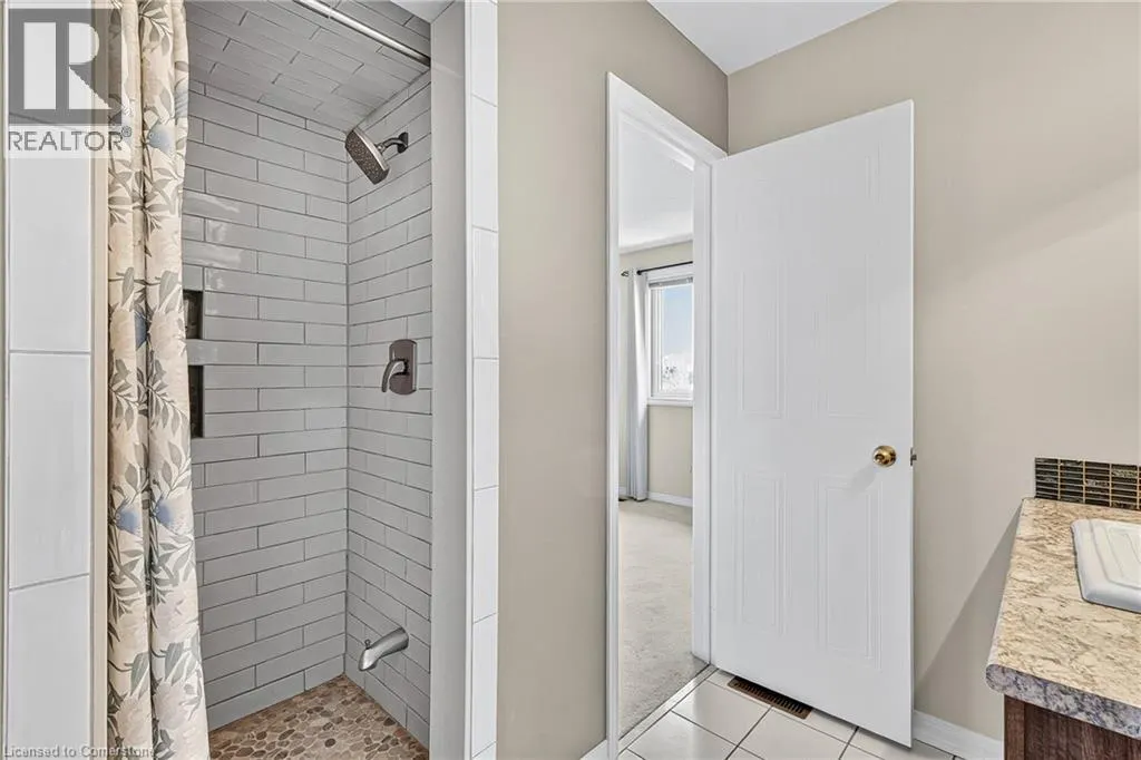 302 COLLEGE Avenue W Unit# 119, #119