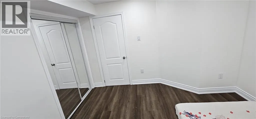 1428 SYCAMORE GARDEN (BASEMENT)
