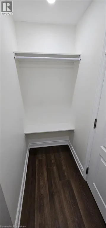 1428 SYCAMORE GARDEN (BASEMENT)