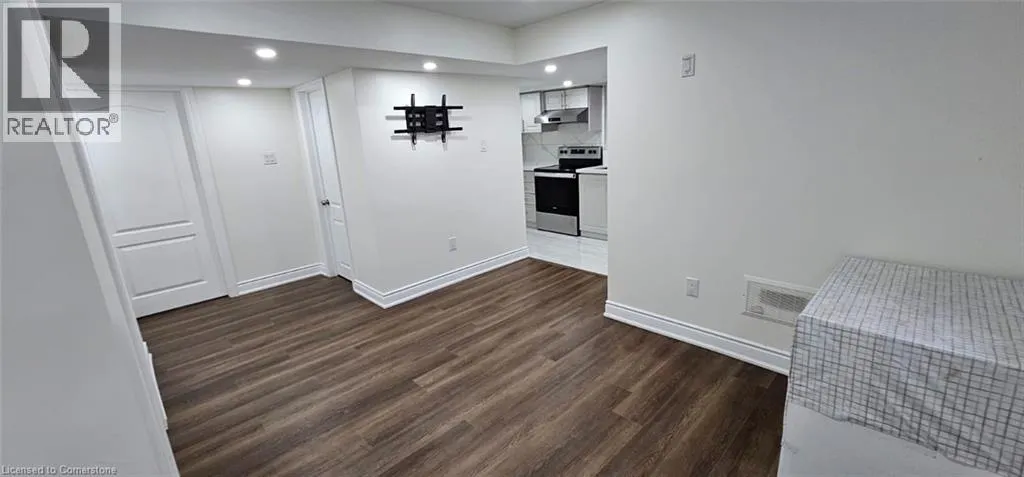 1428 SYCAMORE GARDEN (BASEMENT)