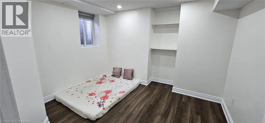 1428 SYCAMORE GARDEN (BASEMENT)