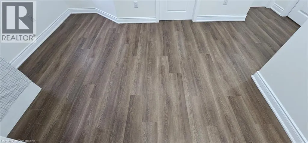 1428 SYCAMORE GARDEN (BASEMENT)