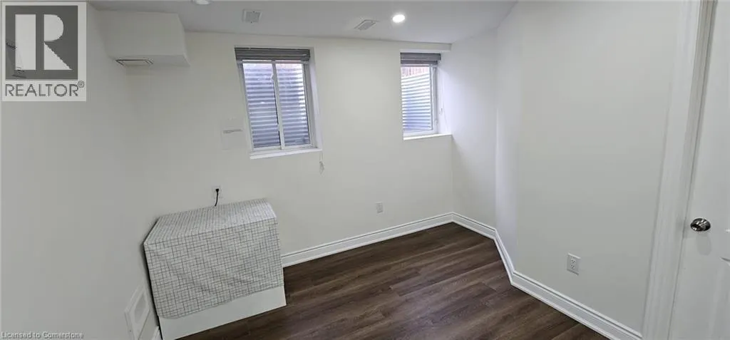 1428 SYCAMORE GARDEN (BASEMENT)