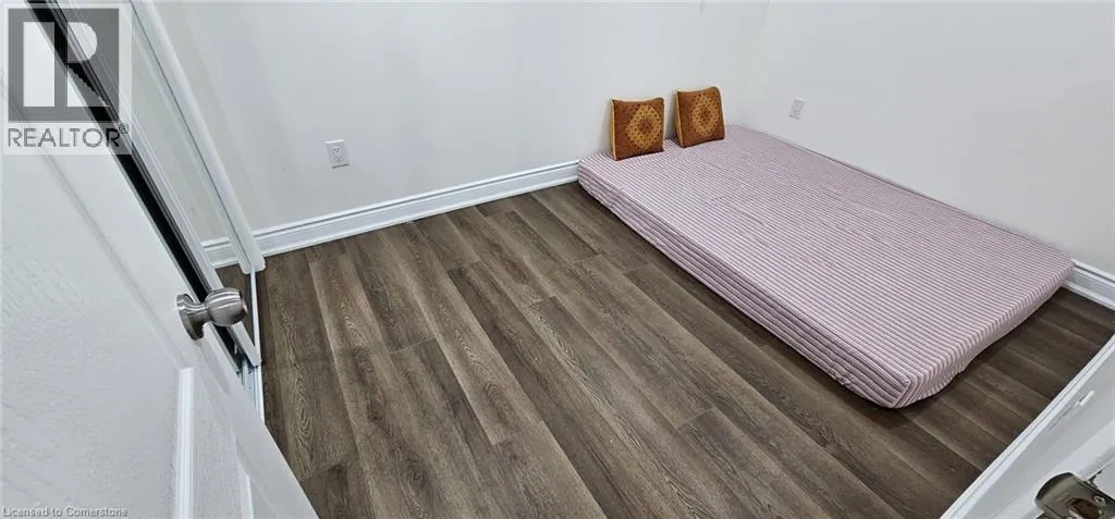 1428 SYCAMORE GARDEN (BASEMENT)