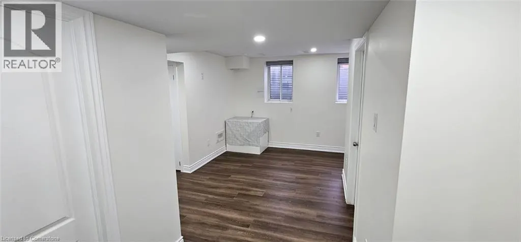 1428 SYCAMORE GARDEN (BASEMENT)