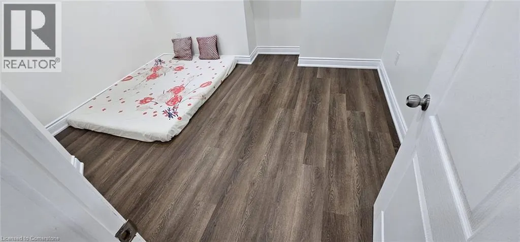 1428 SYCAMORE GARDEN (BASEMENT)