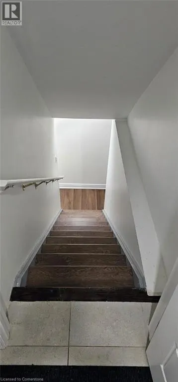 1428 SYCAMORE GARDEN (BASEMENT)