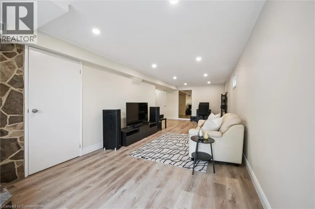 97 BECHTEL Drive
