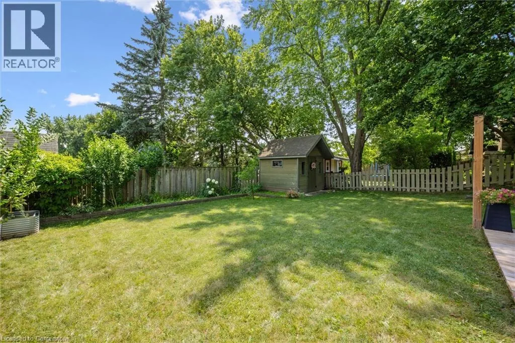 97 BECHTEL Drive