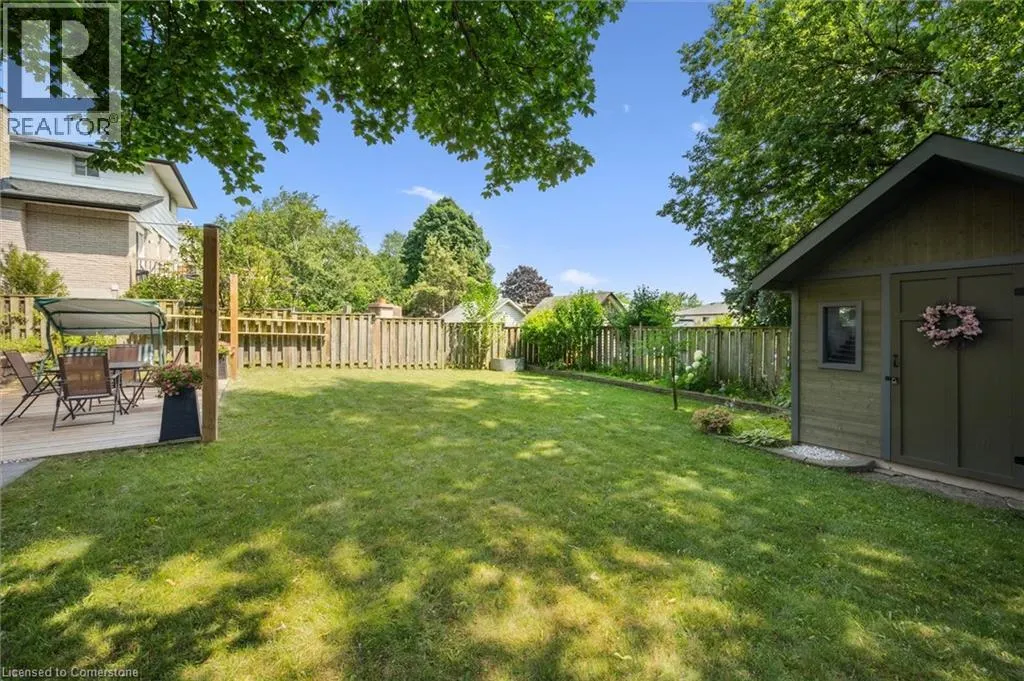 97 BECHTEL Drive