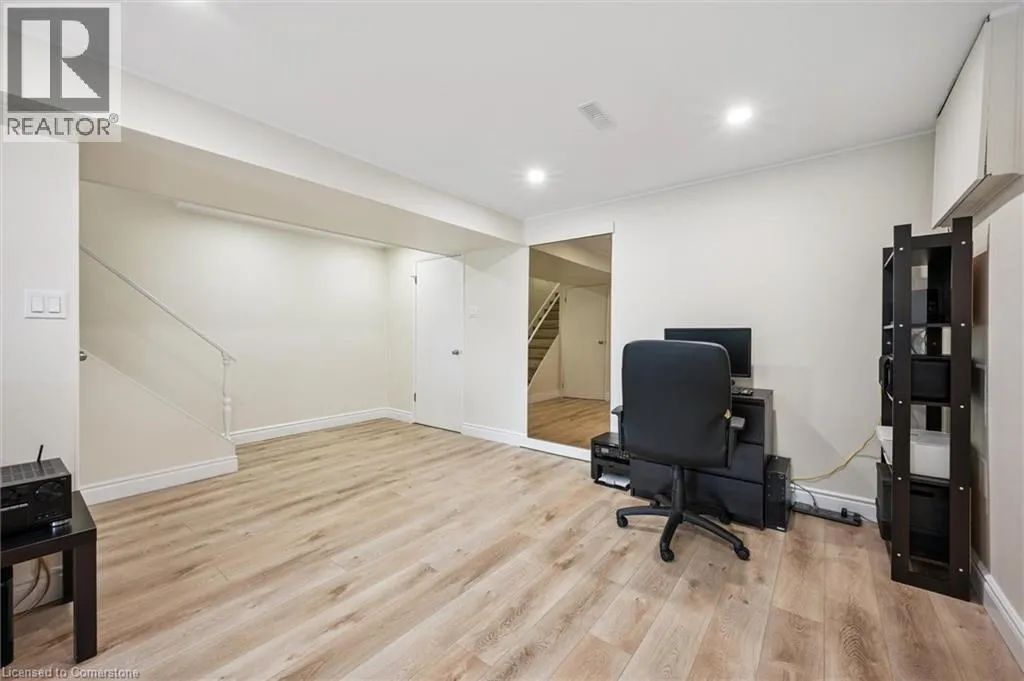 97 BECHTEL Drive