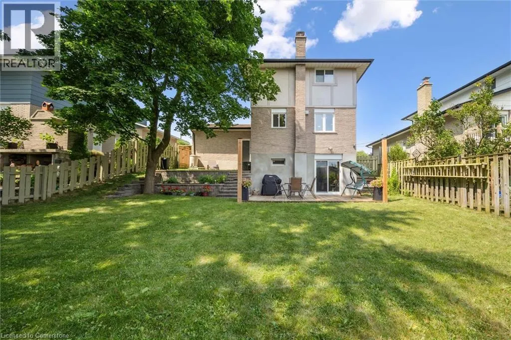 97 BECHTEL Drive