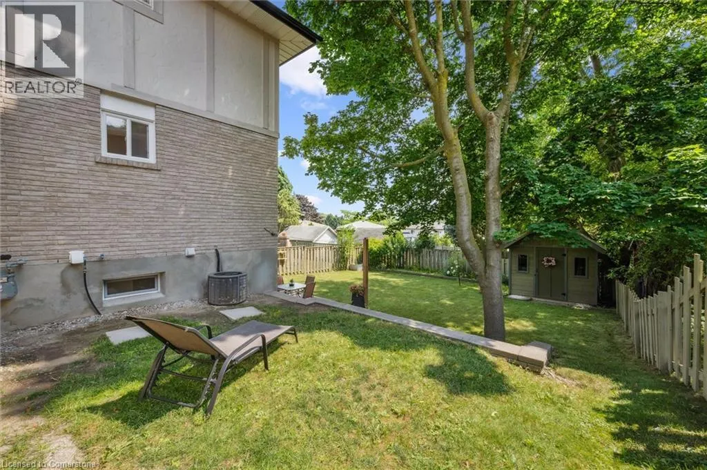 97 BECHTEL Drive